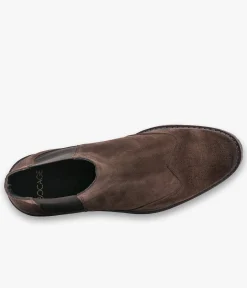 Homme Bocage Chelsea Boots|Boots><noscript><img width=