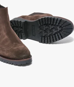 Homme Bocage Chelsea Boots|Boots><noscript><img width=