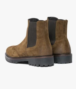 Homme Bocage Chelsea Boots|Boots><noscript><img width=