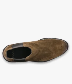 Homme Bocage Chelsea Boots|Boots><noscript><img width=