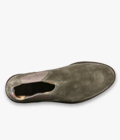 Homme Bocage Chelsea Boots|Boots><noscript><img width=