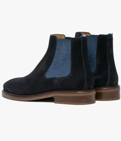Homme Bocage Chelsea Boots|Boots><noscript><img width=