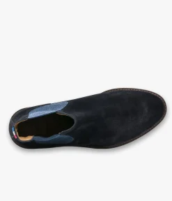 Homme Bocage Chelsea Boots|Boots><noscript><img width=