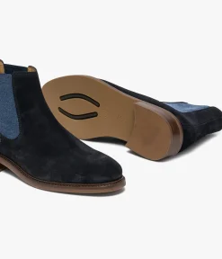 Homme Bocage Chelsea Boots|Boots><noscript><img width=