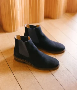 Homme Bocage Chelsea Boots|Boots><noscript><img width=