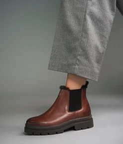 Femme Bocage Boots & Bottines><noscript><img width=