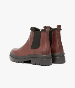 Femme Bocage Boots & Bottines><noscript><img width=