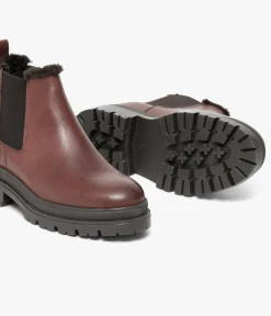 Femme Bocage Boots & Bottines><noscript><img width=
