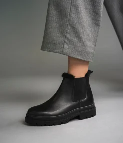 Femme Bocage Boots & Bottines><noscript><img width=