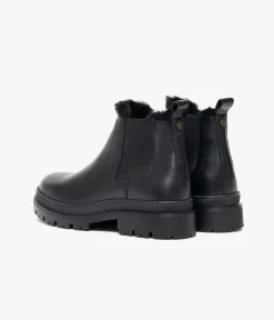 Femme Bocage Boots & Bottines><noscript><img width=