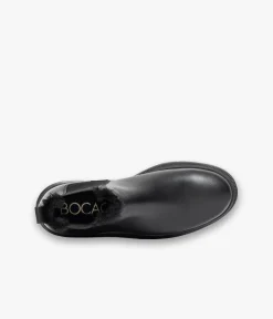 Femme Bocage Boots & Bottines><noscript><img width=
