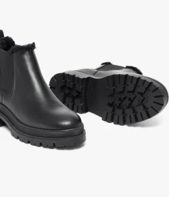 Femme Bocage Boots & Bottines><noscript><img width=