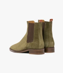 Femme Bocage Boots & Bottines><noscript><img width=