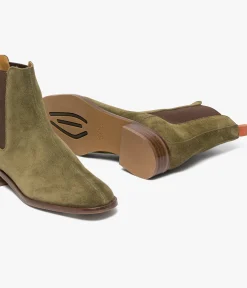 Femme Bocage Boots & Bottines><noscript><img width=