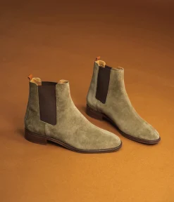 Femme Bocage Boots & Bottines><noscript><img width=