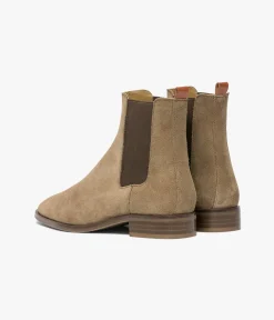 Femme Bocage Boots & Bottines><noscript><img width=