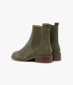 Femme Bocage Boots & Bottines><noscript><img width=