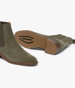 Femme Bocage Boots & Bottines><noscript><img width=
