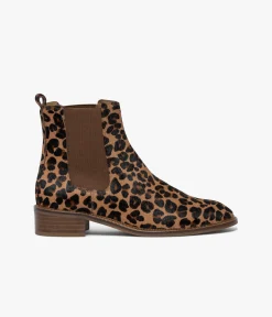Femme Bocage Boots & Bottines><noscript><img width=