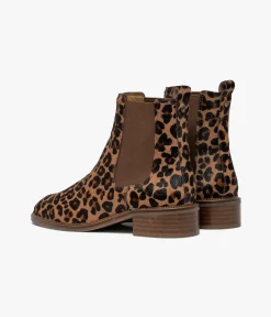 Femme Bocage Boots & Bottines><noscript><img width=