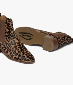 Femme Bocage Boots & Bottines><noscript><img width=