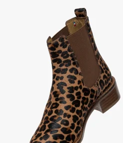 Femme Bocage Boots & Bottines><noscript><img width=