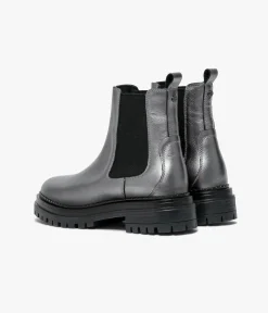 Femme Bocage Boots & Bottines><noscript><img width=