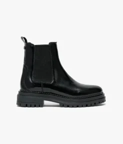 Femme Bocage Boots & Bottines>CHELSEA BOOTS SHARLY