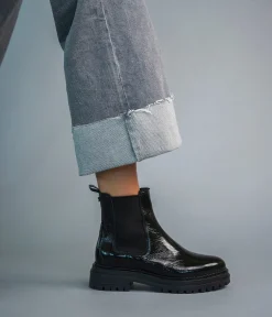 Femme Bocage Boots & Bottines><noscript><img width=