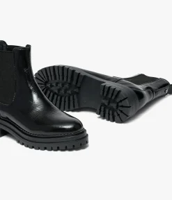 Femme Bocage Boots & Bottines><noscript><img width=
