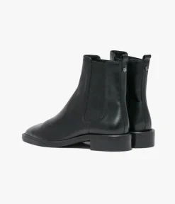 Femme Bocage Boots & Bottines><noscript><img width=