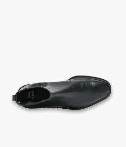 Femme Bocage Boots & Bottines><noscript><img width=
