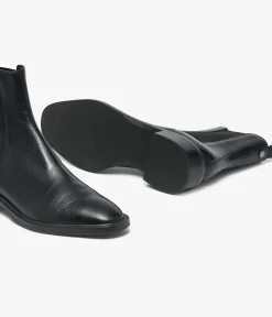 Femme Bocage Boots & Bottines><noscript><img width=