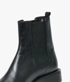 Femme Bocage Boots & Bottines><noscript><img width=