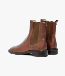 Femme Bocage Boots & Bottines><noscript><img width=