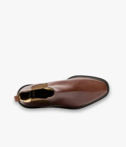 Femme Bocage Boots & Bottines><noscript><img width=