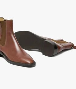 Femme Bocage Boots & Bottines><noscript><img width=
