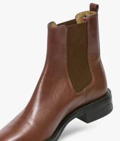 Femme Bocage Boots & Bottines><noscript><img width=