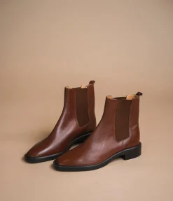 Femme Bocage Boots & Bottines><noscript><img width=