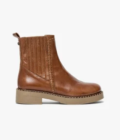 Femme Bocage Boots & Bottines><noscript><img width=