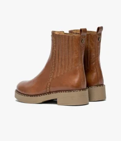 Femme Bocage Boots & Bottines><noscript><img width=