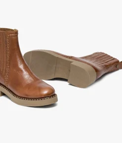 Femme Bocage Boots & Bottines><noscript><img width=