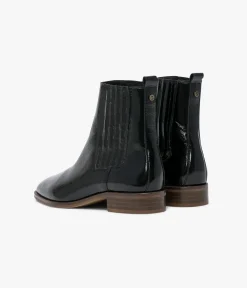 Femme Bocage Boots & Bottines><noscript><img width=