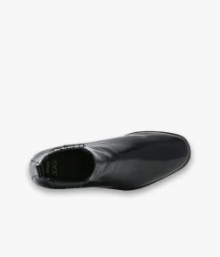 Femme Bocage Boots & Bottines><noscript><img width=