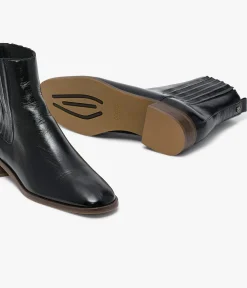 Femme Bocage Boots & Bottines><noscript><img width=
