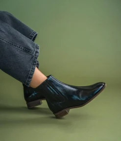 Femme Bocage Boots & Bottines><noscript><img width=