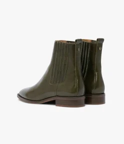 Femme Bocage Boots & Bottines><noscript><img width=