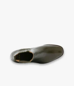 Femme Bocage Boots & Bottines><noscript><img width=