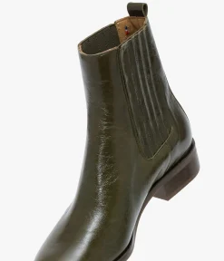 Femme Bocage Boots & Bottines><noscript><img width=