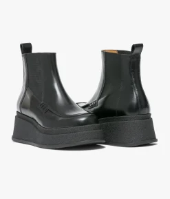 Femme Bocage Boots & Bottines><noscript><img width=